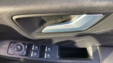 Ford Kuga 2.5 PHEV ST-Line X Edition 5dr CVT Estate